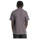 Adidas Ανδρική κοντομάνικη μπλούζα Essentials Big Logo Tee